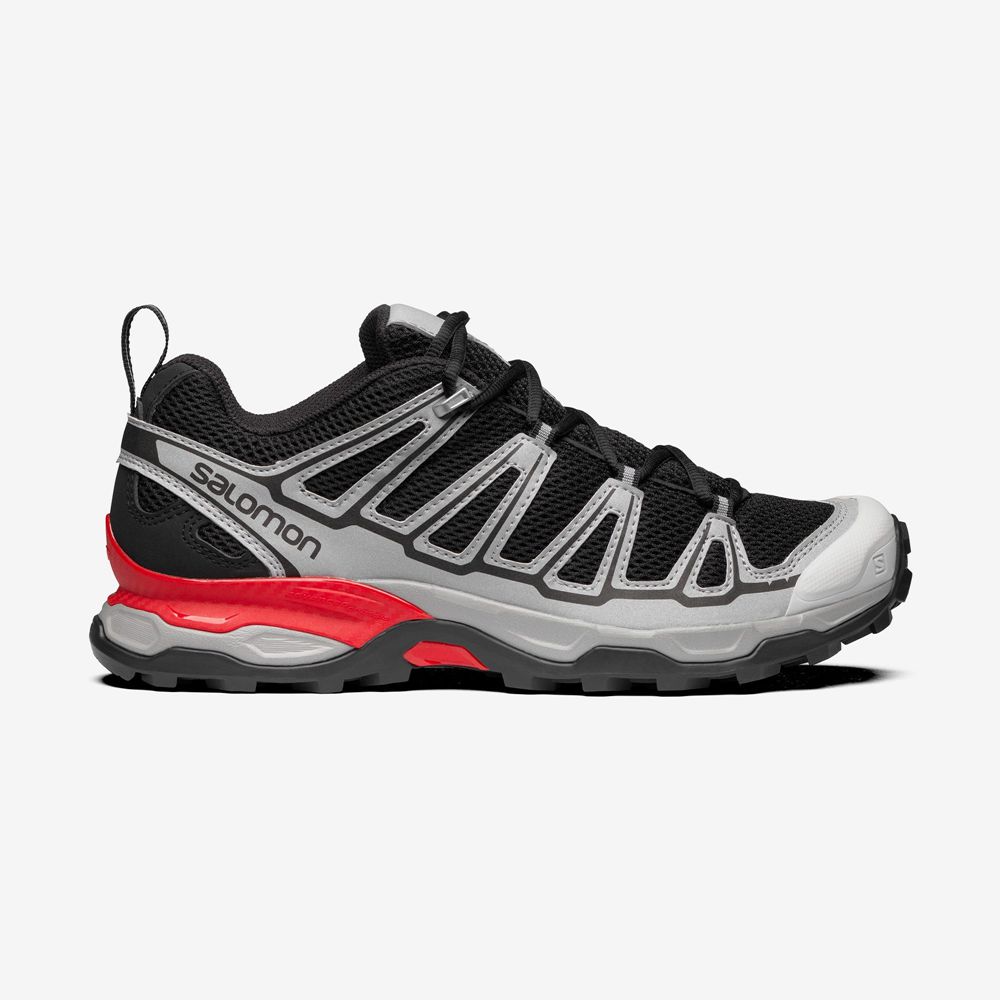 Salomon 2025 hombre baratas